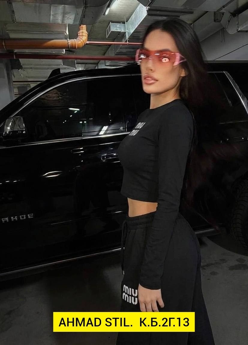 костюм спортивный женский,стильные костюмы,женский костюм,спортивный костюм,костюм спортивные женские костюмы