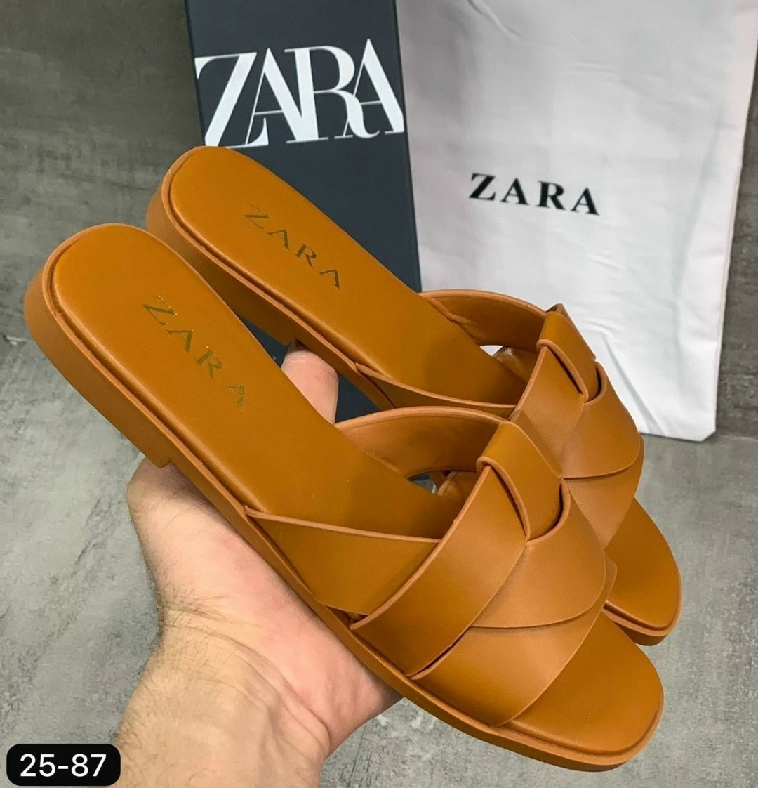 шлепанцы zara черные,босоножки zara,шлепанцы zara,шлепанцы женские,сандалии zara
