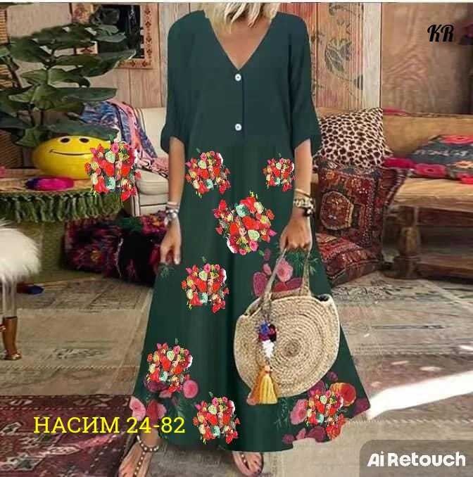 платье винтажное,платье женской,,повседневные платья,летнее женское платье