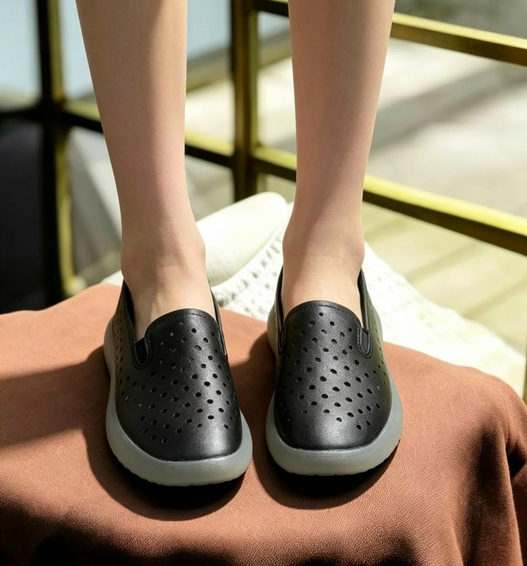 ,повседневная ,женская ,обуви,кроссовки с дырками