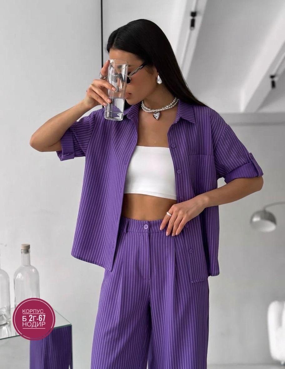 брючный костюм,женский костюм,серый брючный костюм,брючные костюмы женские,костюм классический