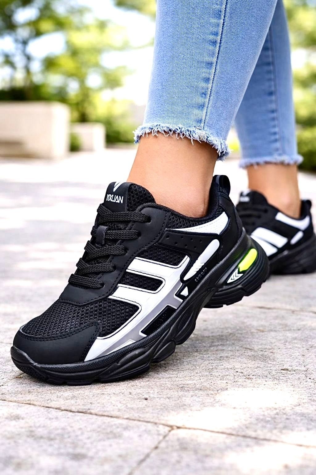 кроссовки женскиe,кроссовки,кроссовки женские adidas,кроссовки модные,кроссовки стробс женские