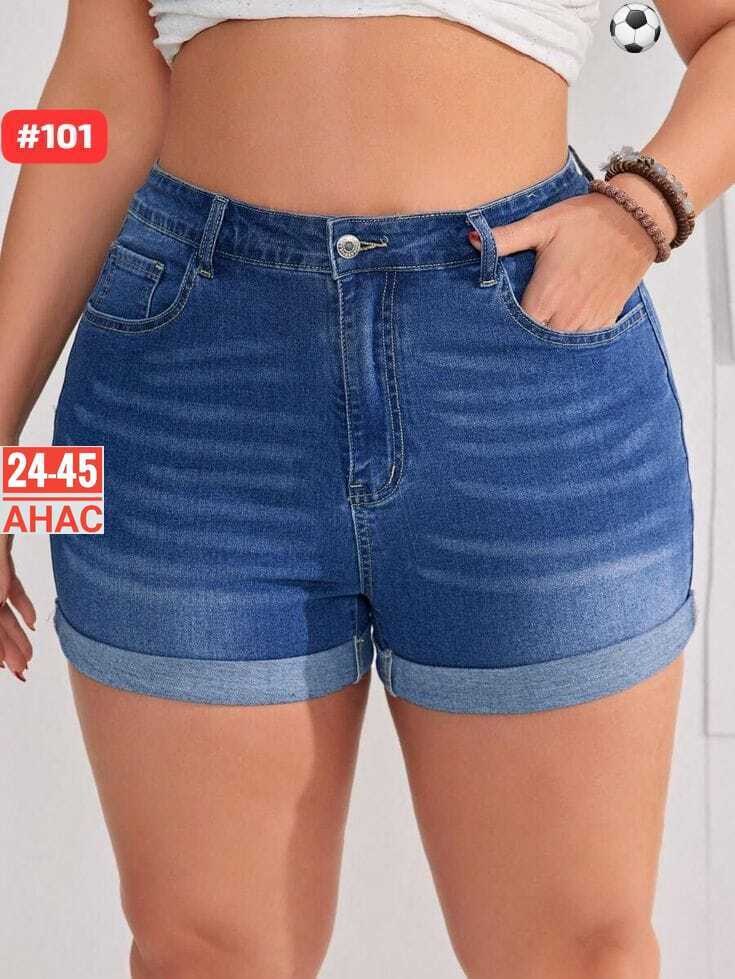 женские джинсовые шорты,женские летние джинсовые шорты с завышенной талией,джинсовые шорты с высокой талией,обтягивающие джинсовые шортики,джинсовые шорты