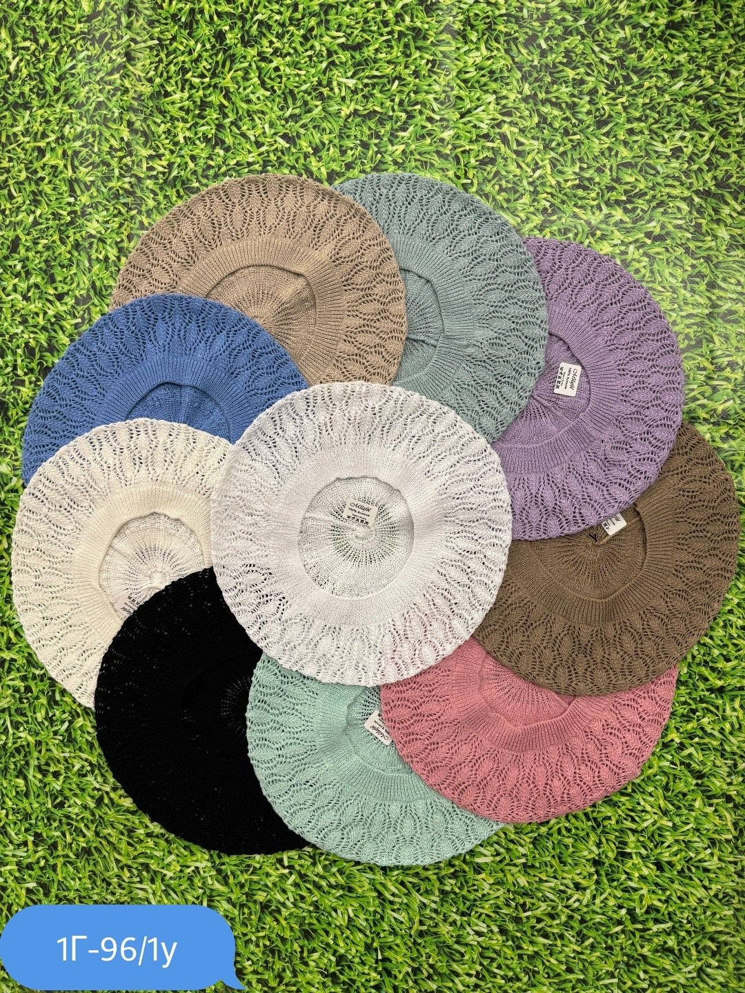 шапка для женщин,берет женский,женская шапка,берет демисезонный,шапка платок