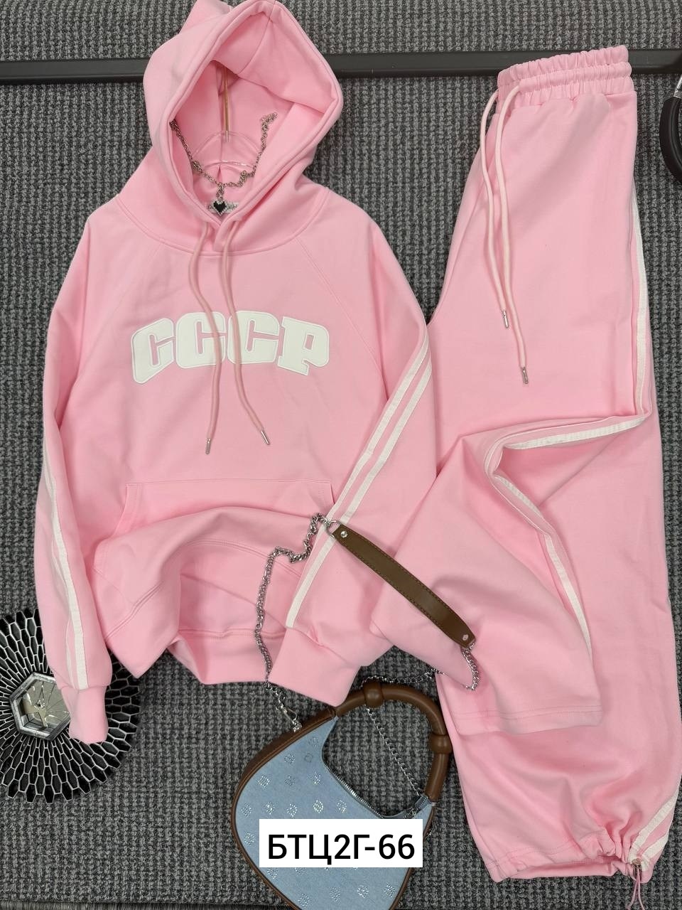 женский спортивный костюм,трикотажные костюмы,костюм,розовый костюм,спортивный костюм спортивные костюмы