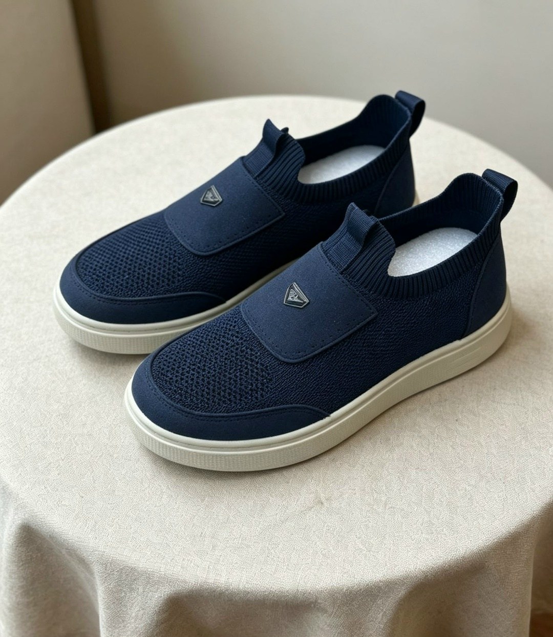 ,слипоны мужские,слипоны,слипоны для мальчика,женские слипоны