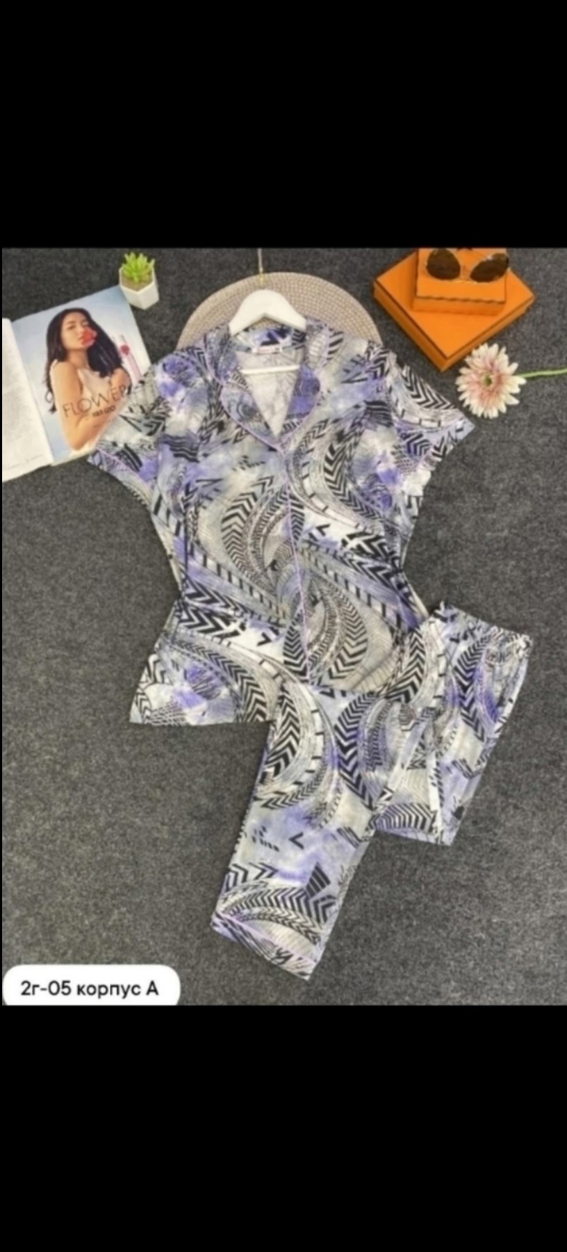 пижама женская,пижама с штанами,костюм женский,комплект пижама,домашняя одежда пижама