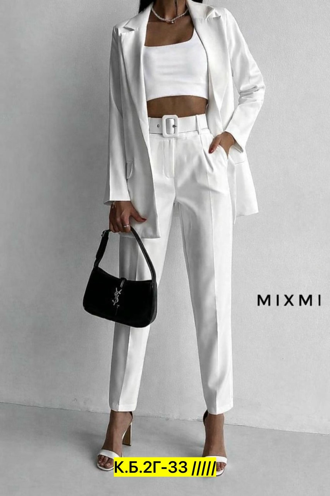 классический женский брючной костюм,брючные костюмы женские,костюм женский брючный двойка,костюм с пиджаком и брюками,костюм тройка женский брючный