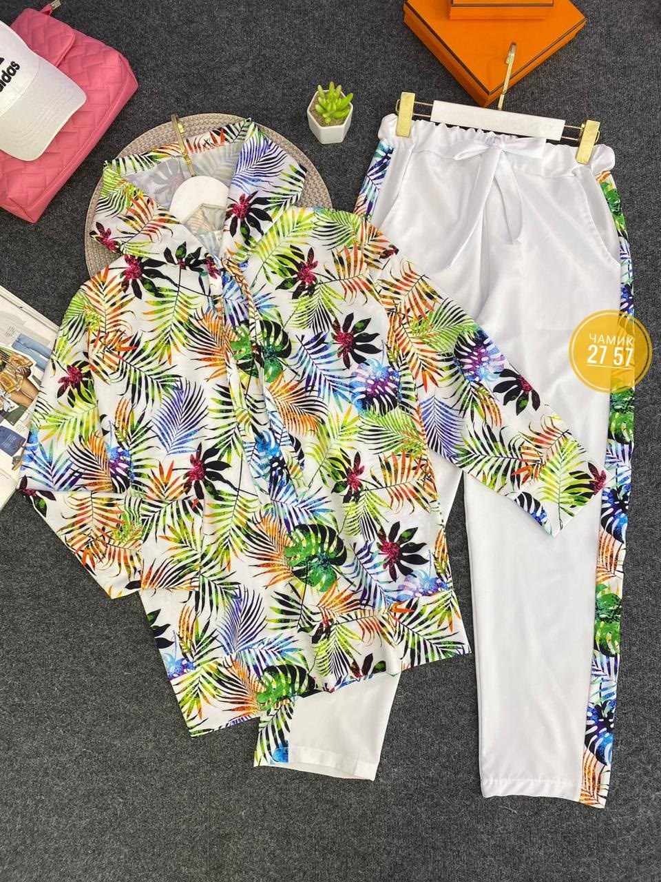 костюм двойка,красивая кофта,кофта модная,кофта женская,кофта с принтом