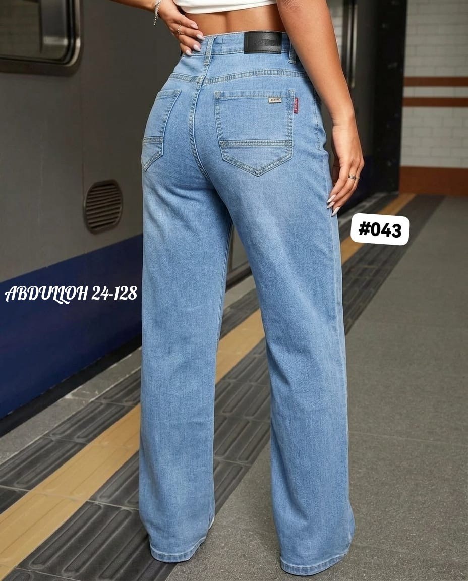 женские джинсы,джинсы женские прямые,джинсы женские широкие,широкие джинсы,джинсы