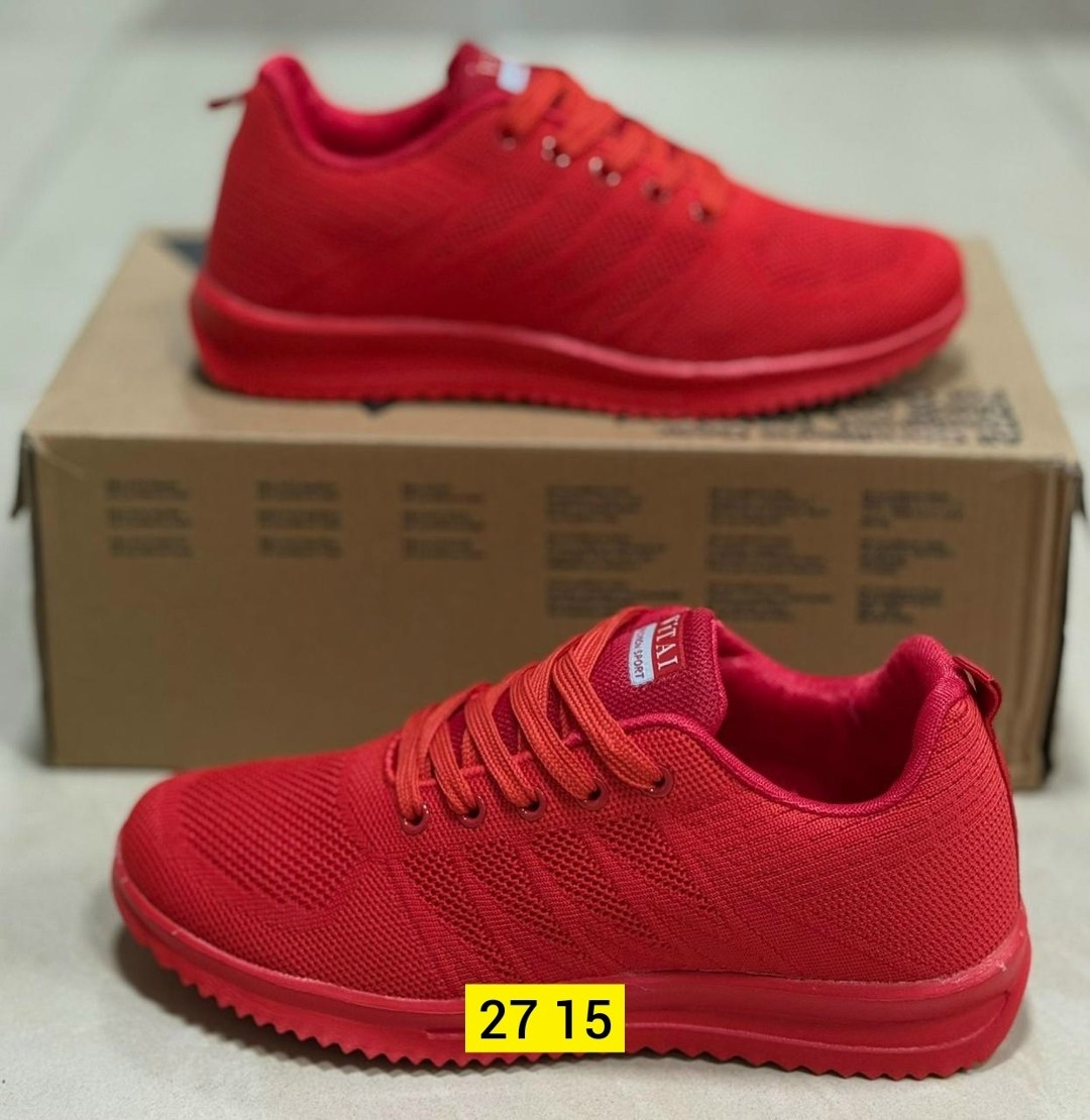 красные кроссовки,кроссовка мужской,мужской кроссовки,,кроссовка