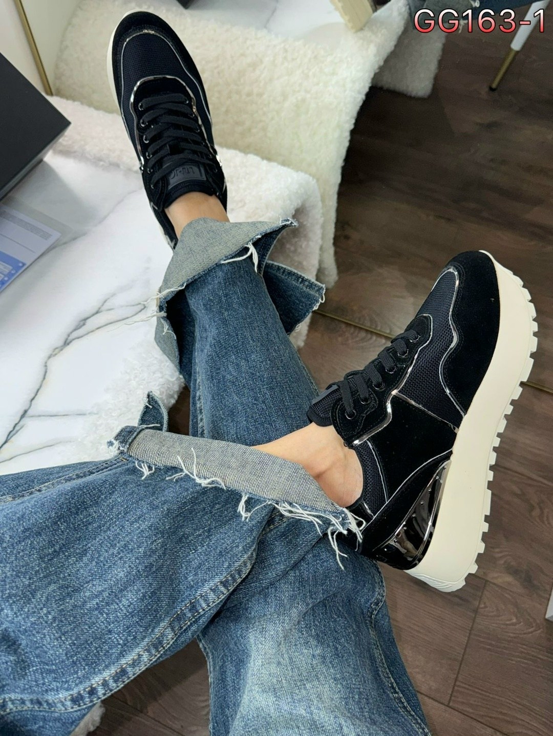 женские кроссовки,,женские модные кроссовки,модные кроссовки,кроссовки для женщин