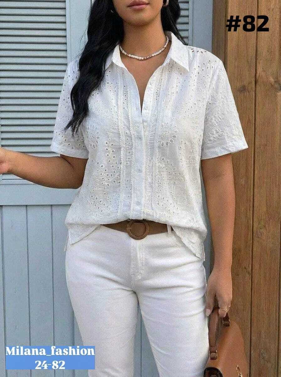 повседневная блузка,летняя блузка,блуза,блузка стильная,блузка женская