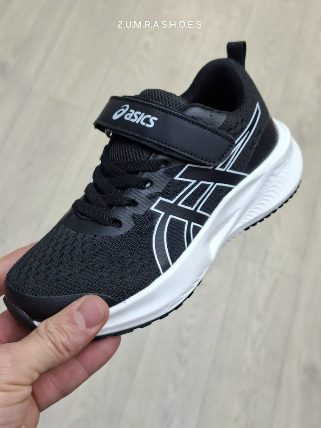 кроссовки asics,детские кроссовки asics,модели обуви,кроссовки летни,детские кроссовки