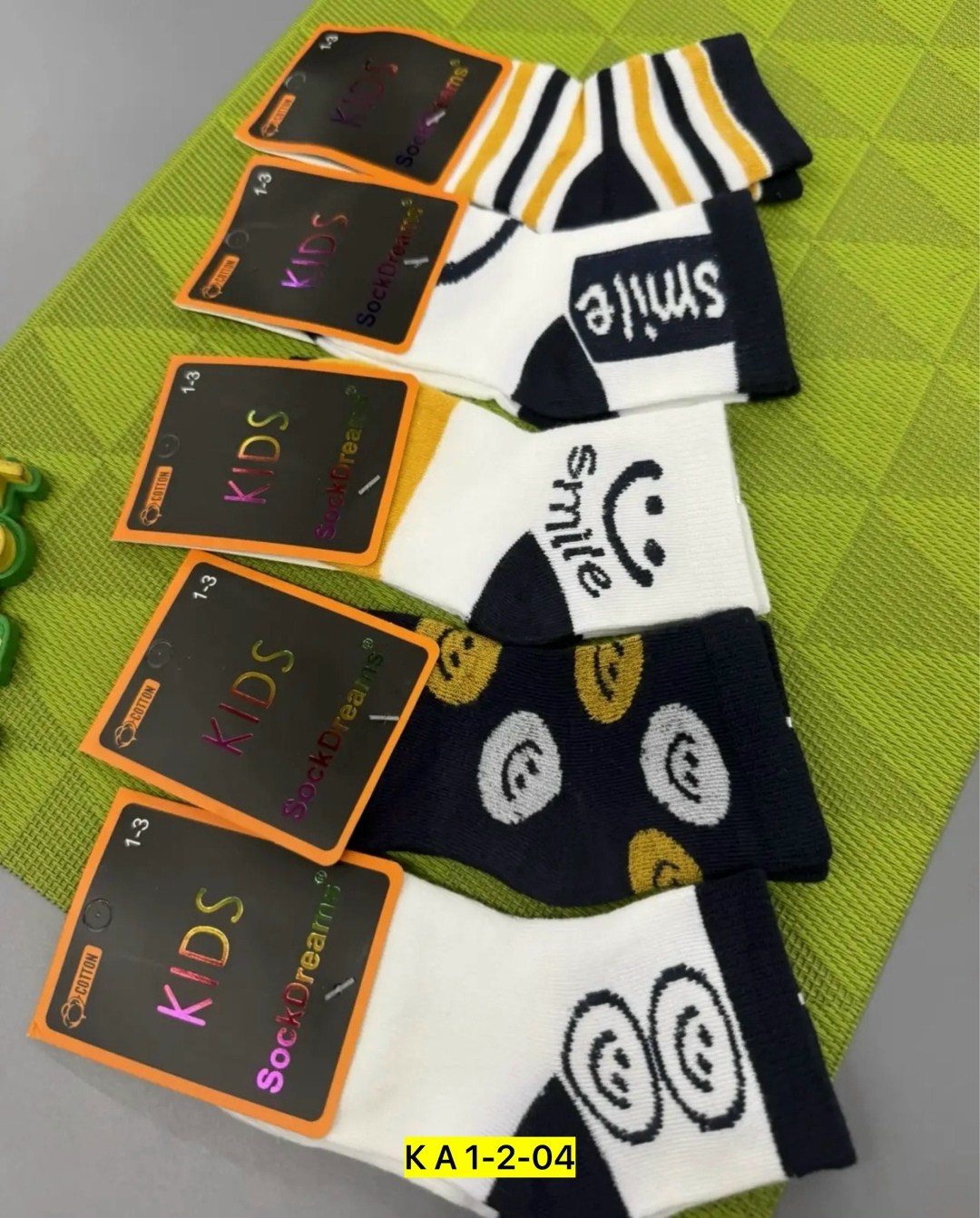 носки детские с,носки детские набор,носки детские 10 пар,носки детские для мальчика,носки дeтские