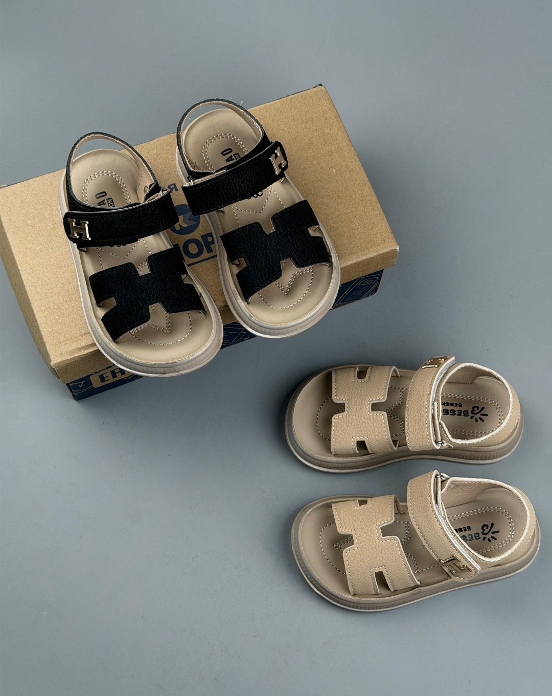 ,детские сандалии,сандалии,босоножки детские,сандали босоножки