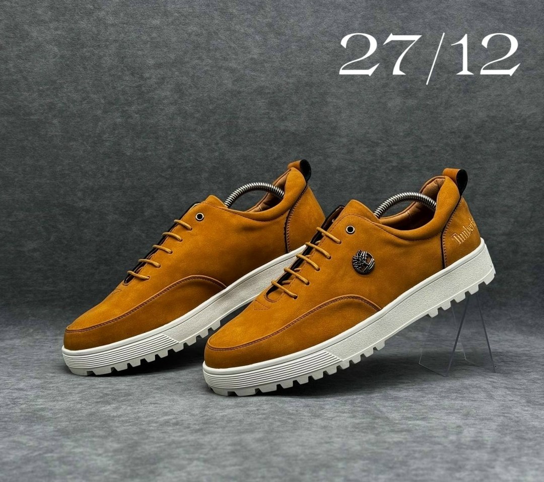 ,мужские ботинки timberland,кроссовки timberland,кеды timberland,мужская  timberland