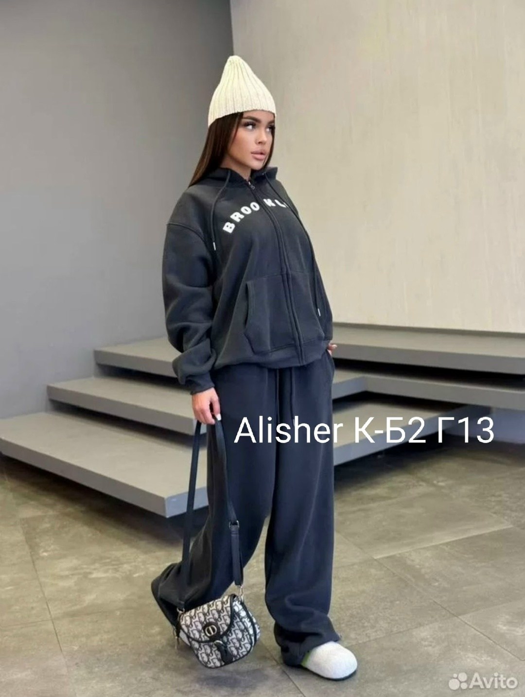 трикотажные костюмы,костюм спортивный,костюм с кофтой,женский костюм,костюм двойка