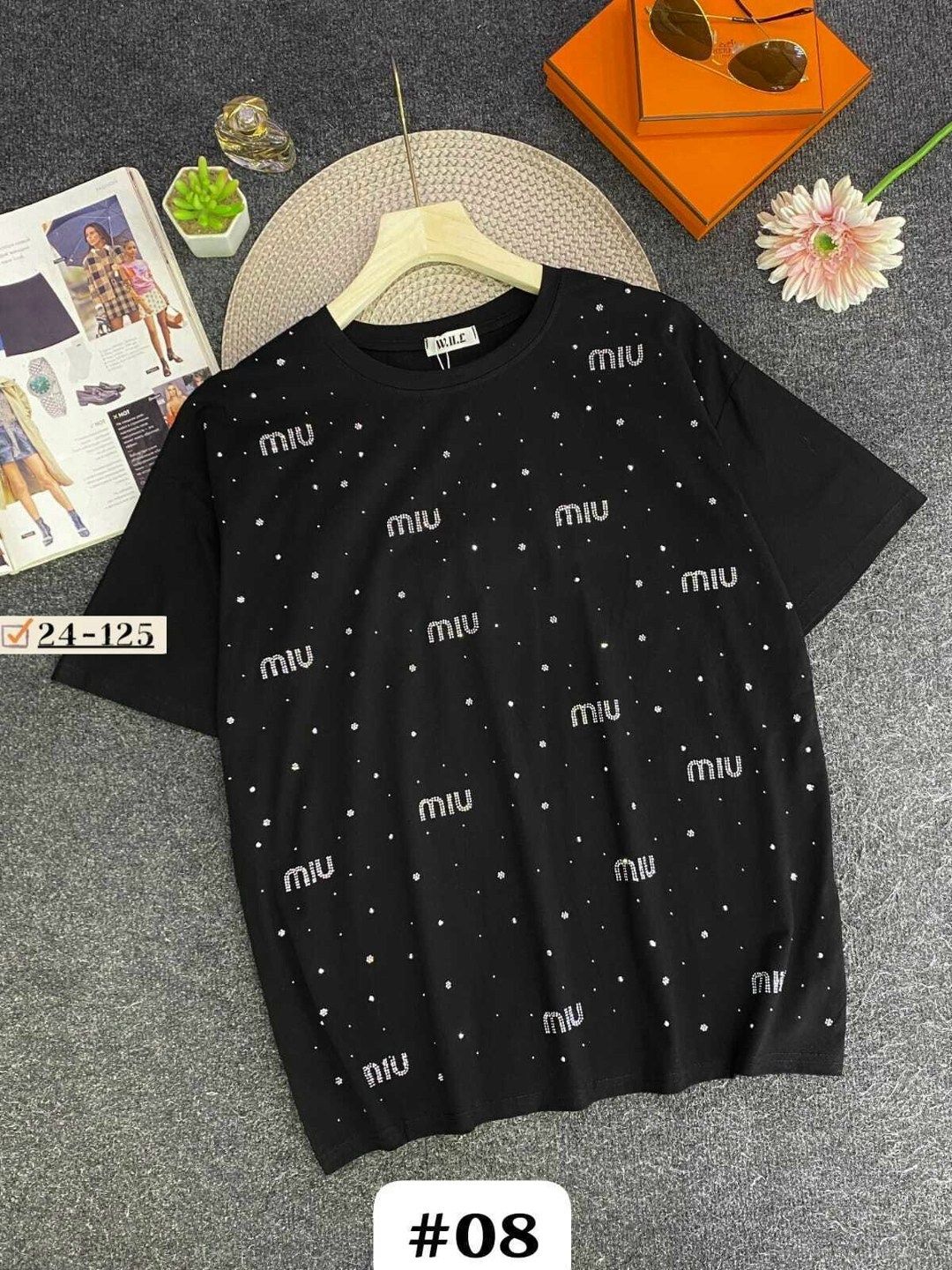 футболки женская,футболки женские мужские,футболки для девочек,одежда футболка,футболка