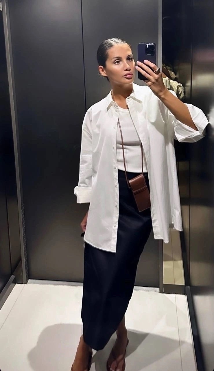 рубашка желтая,рубашка модная,повседневная рубашка,женская рубашка,рубашка