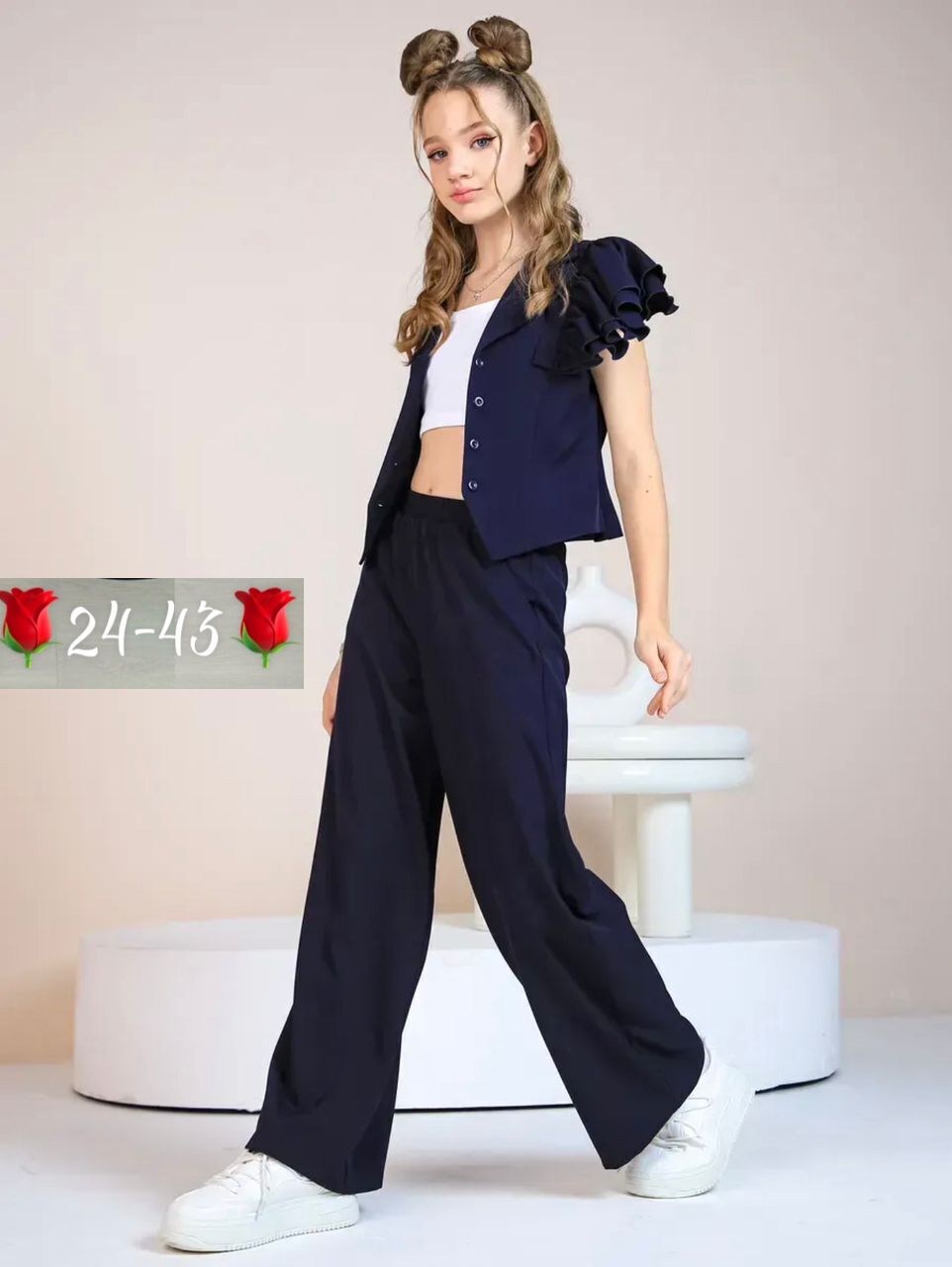 брючный костюм,школьный брючный костюм,костюм классический,брючный костюм подростковый,костюм для школы