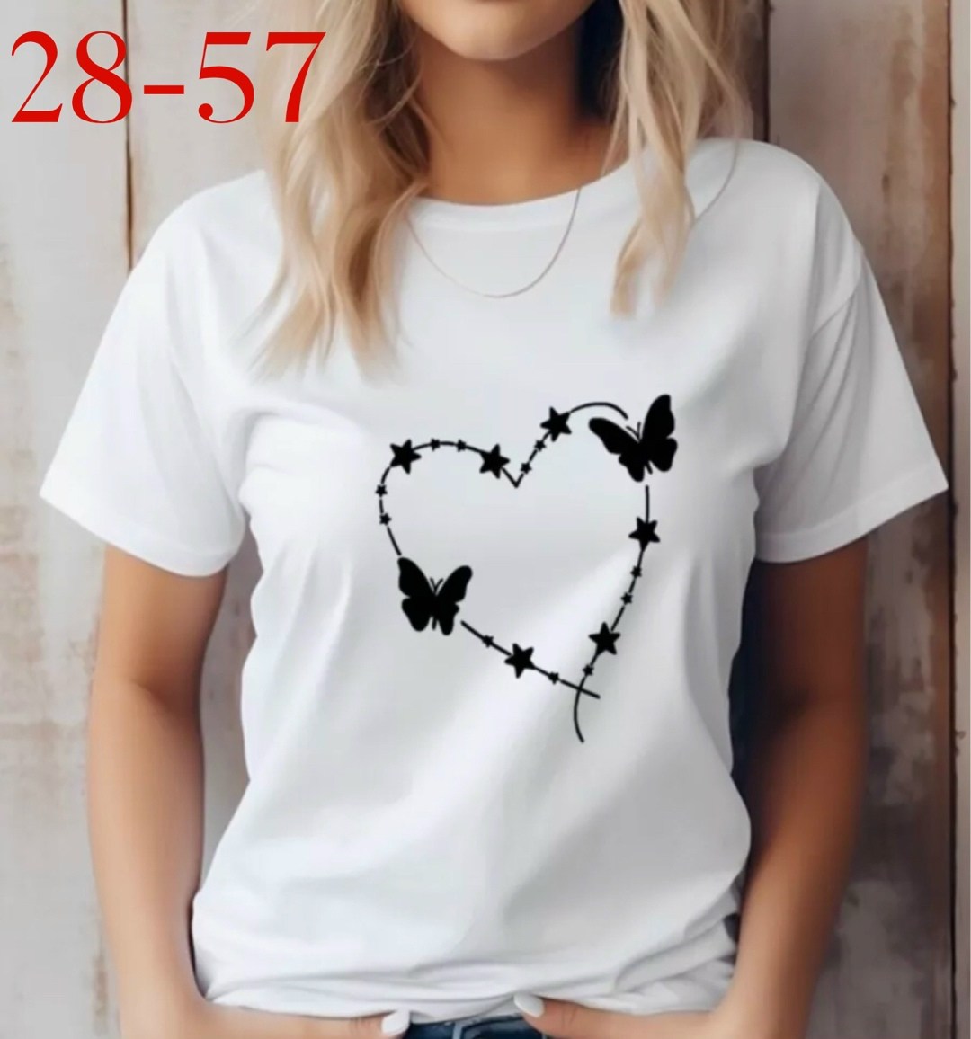 футболки женская,базовая футболка женская,женская футболка белая,футболки женские модные,футболки женские с принтом