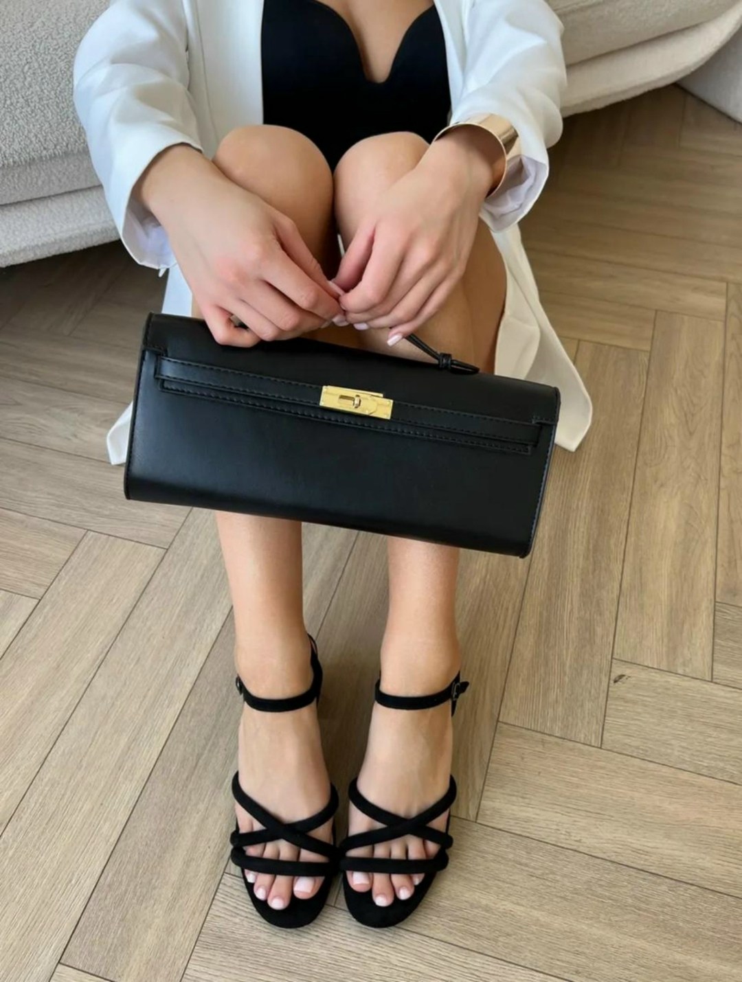 босоножки на каблуках,женские босоножки,босоножки стильные,модные босоножки,открытые босоножки