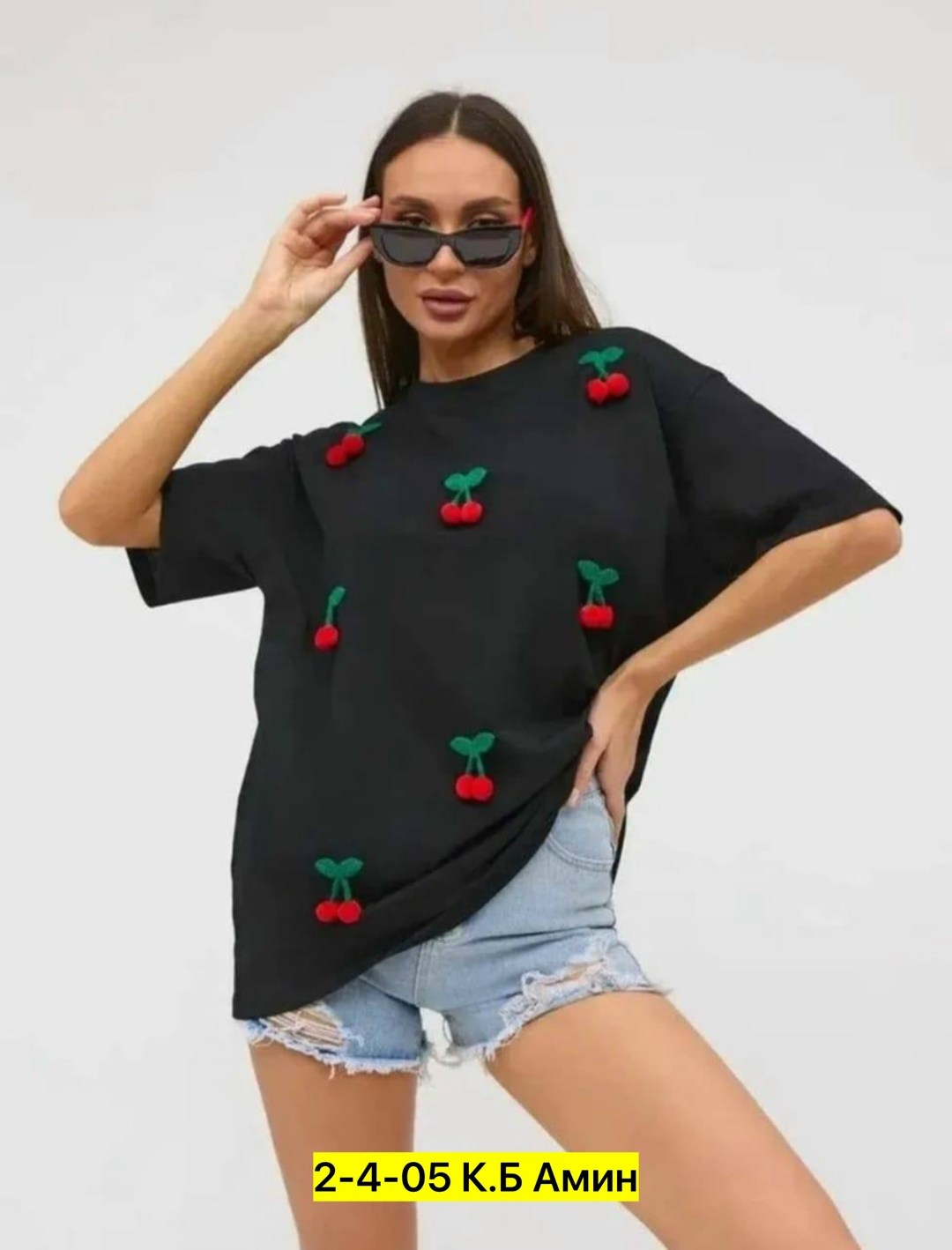 женская футболка оверсайз,женская футболка,футболки с вышивкой,футболка оверсайз с,розовая футболка женская