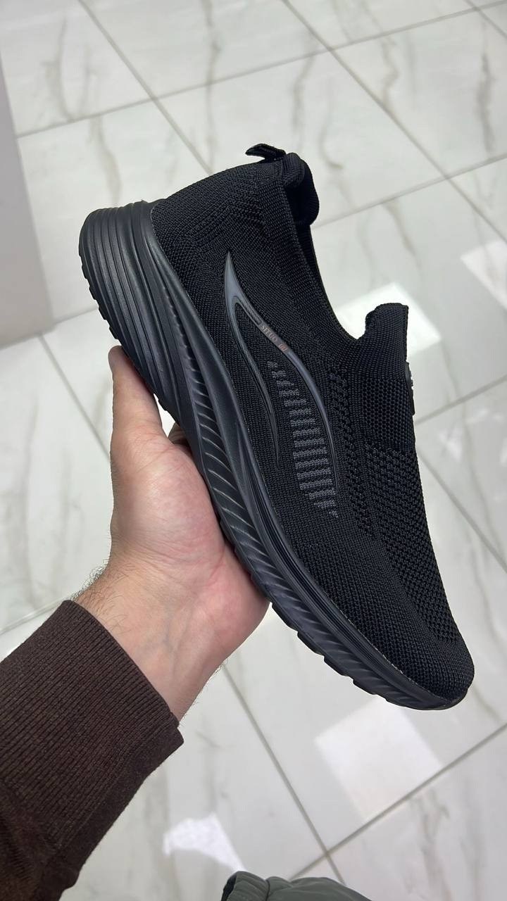 ,спортивная ,мужская ,кроссовка мужской,мужские кроссовки