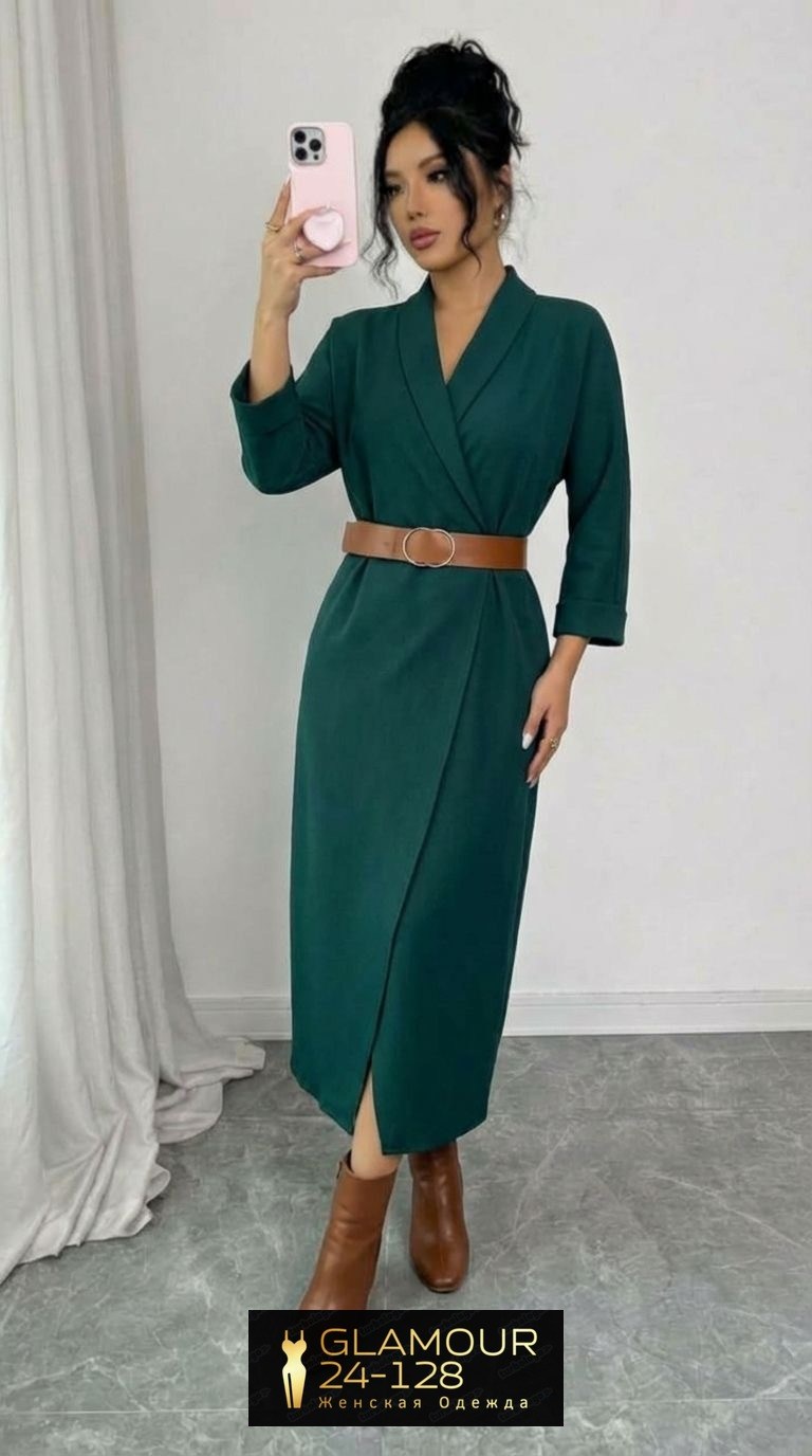 платье женской,нарядное платье,элегантное платье,платья,приталенное платье