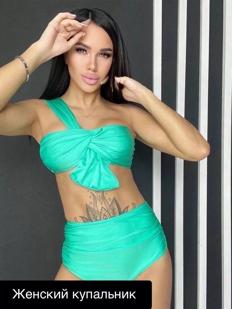 купальник женские,купальник женский раздельные,купальник,купальник тройка,купальники