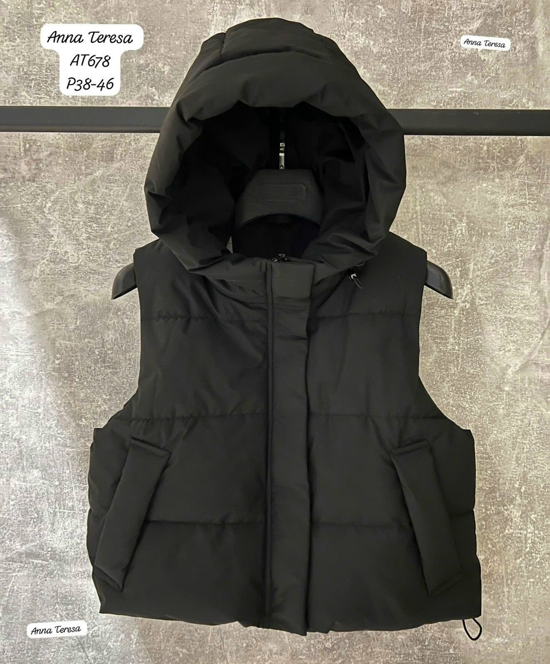 жилетка женская,жилет женский,теплый жилет,жилет,демисезонная жилетка