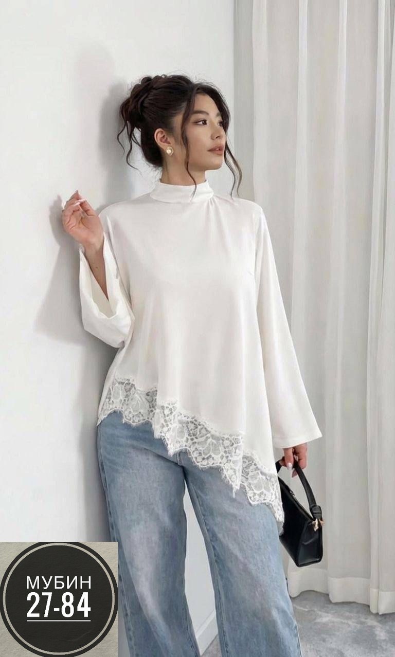 женская блуза,женская блузка,блузка праздничная,модели блузок,блуза нарядная