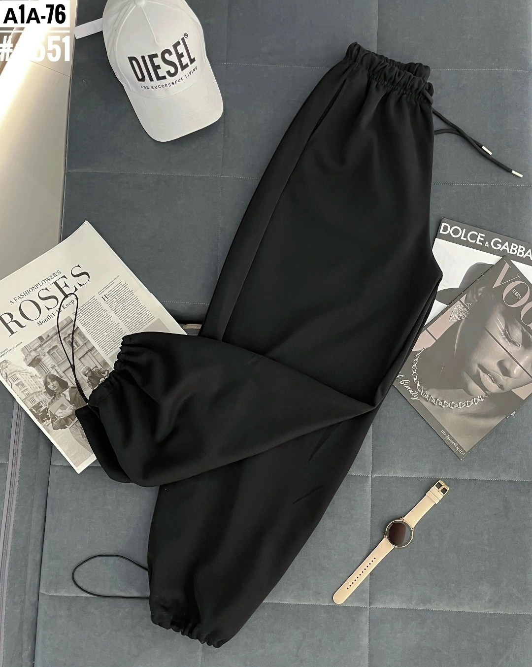 женские спортивные брюки,спортивные брюки,cпортивные штаны женские,брюки штаны,штаны