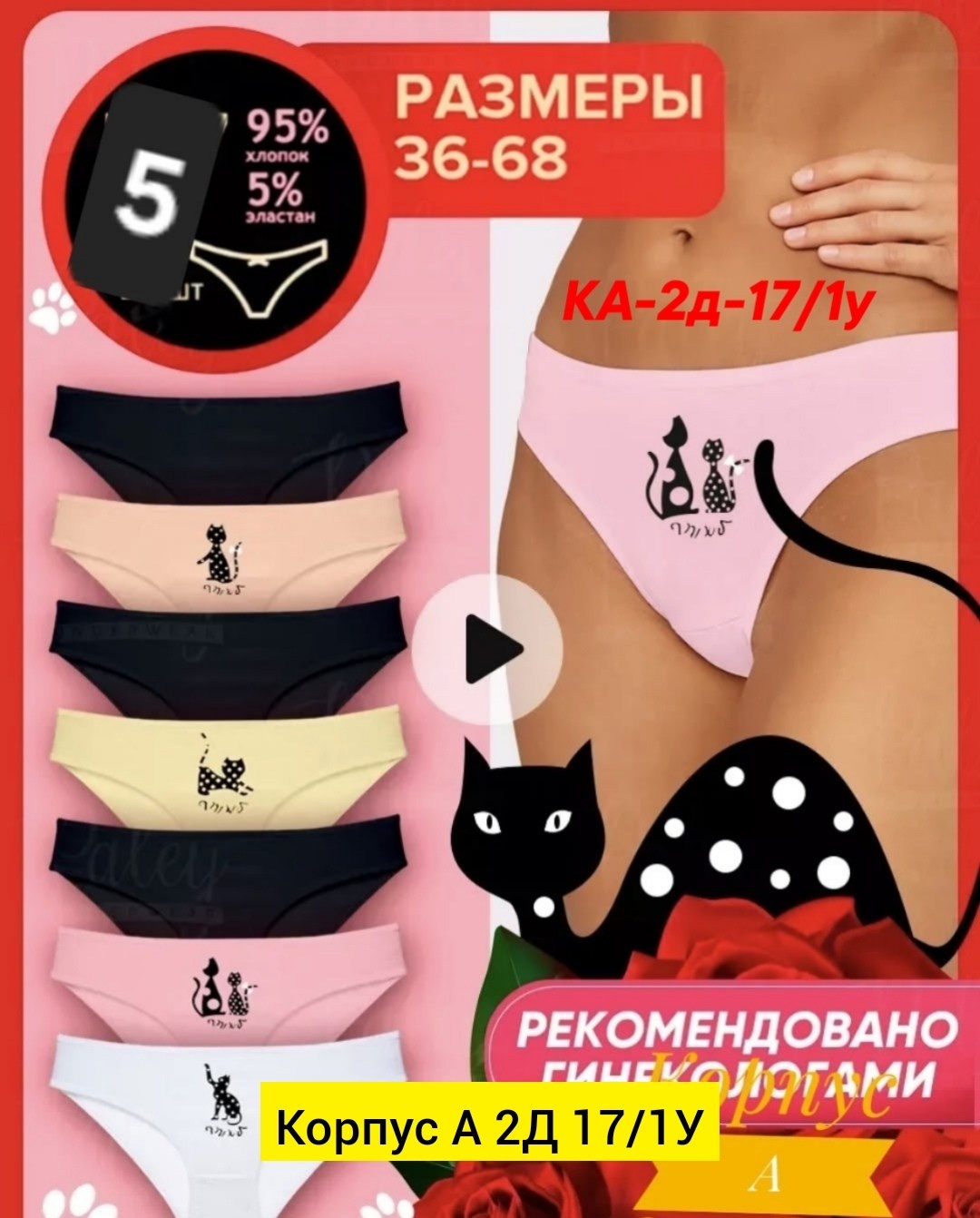 donella комплект трусов для девочек 5 шт,комплект трусов для девочки 5 шт,комплект трусов слипы donella, 2 шт,трусы для девочки комплект 5 шт,трусы для девочек набор 5 шт