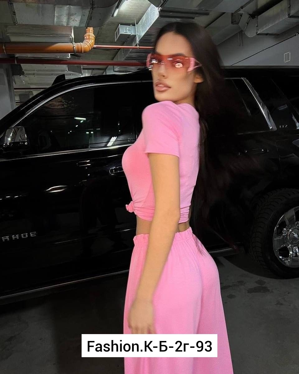 костюм с кроп топом,белые костюмы,женские костюмы,палаццо брюки летние