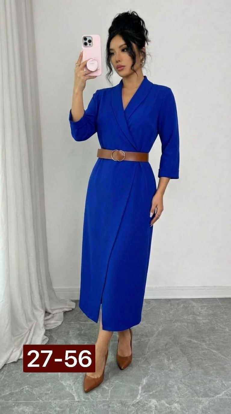 платья,элегантное платье,нарядное платье,женская платье,платье миди