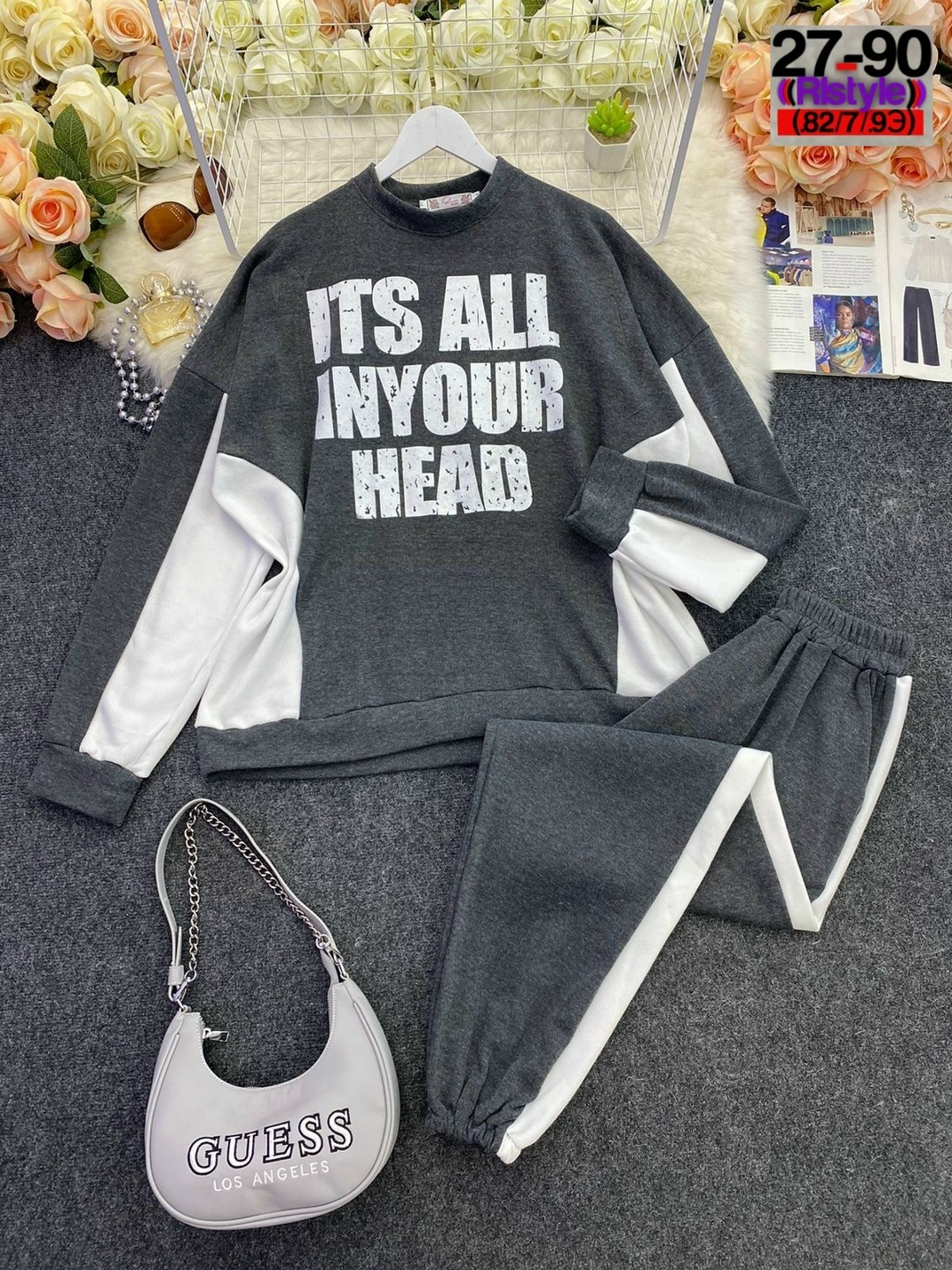 женский спортивный костюм больших размеров,женские костюмы спортивные,женские костюмы больших размеров,костюм спортивный женские спортивные костюмы,костюм спортивные женские костюмы