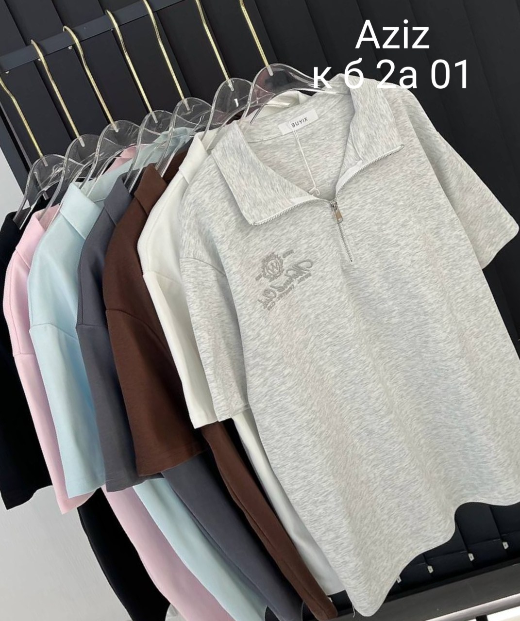 женская кофта,футболка поло женская,джемпер женский,,женская футболка