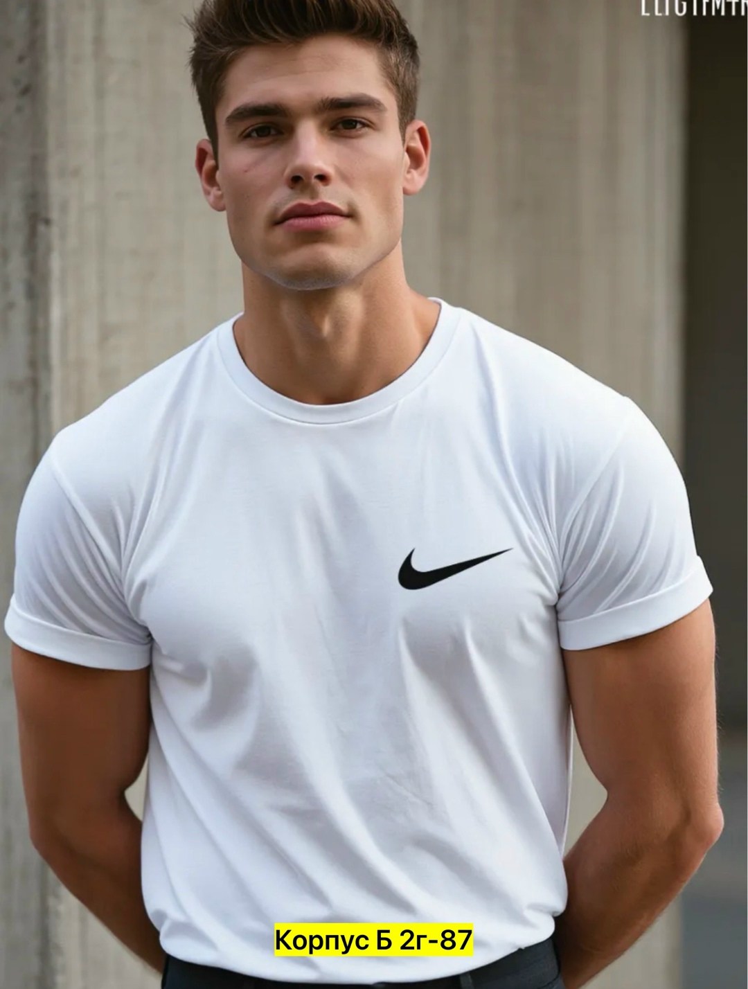 футболки мужские,футболки найк,футболка nike,футболки мужские белые,футболка мужская nike