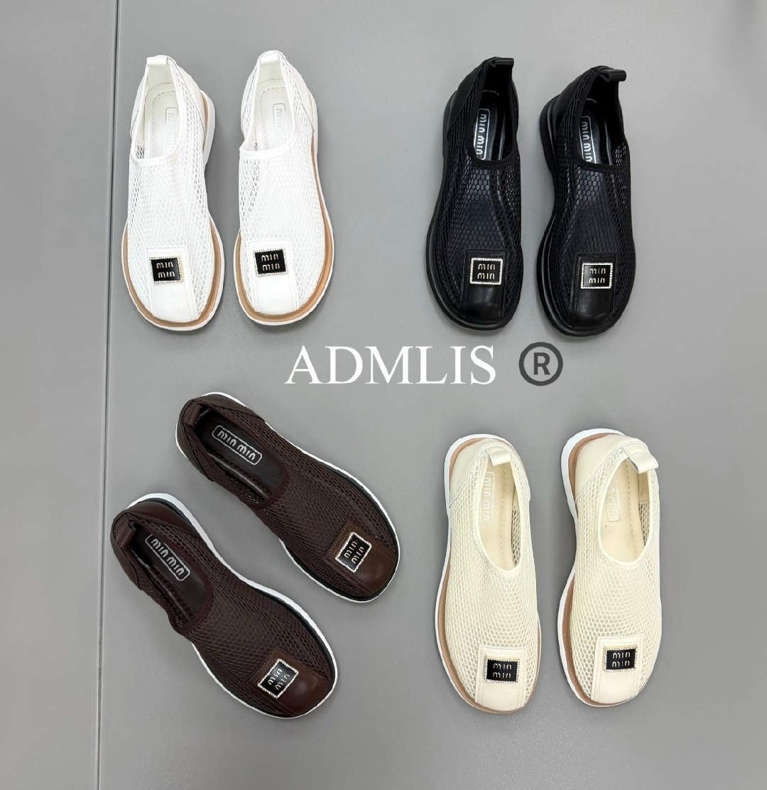 ,женская ,туфли на плоской подошве,повседневная ,женские сандалии