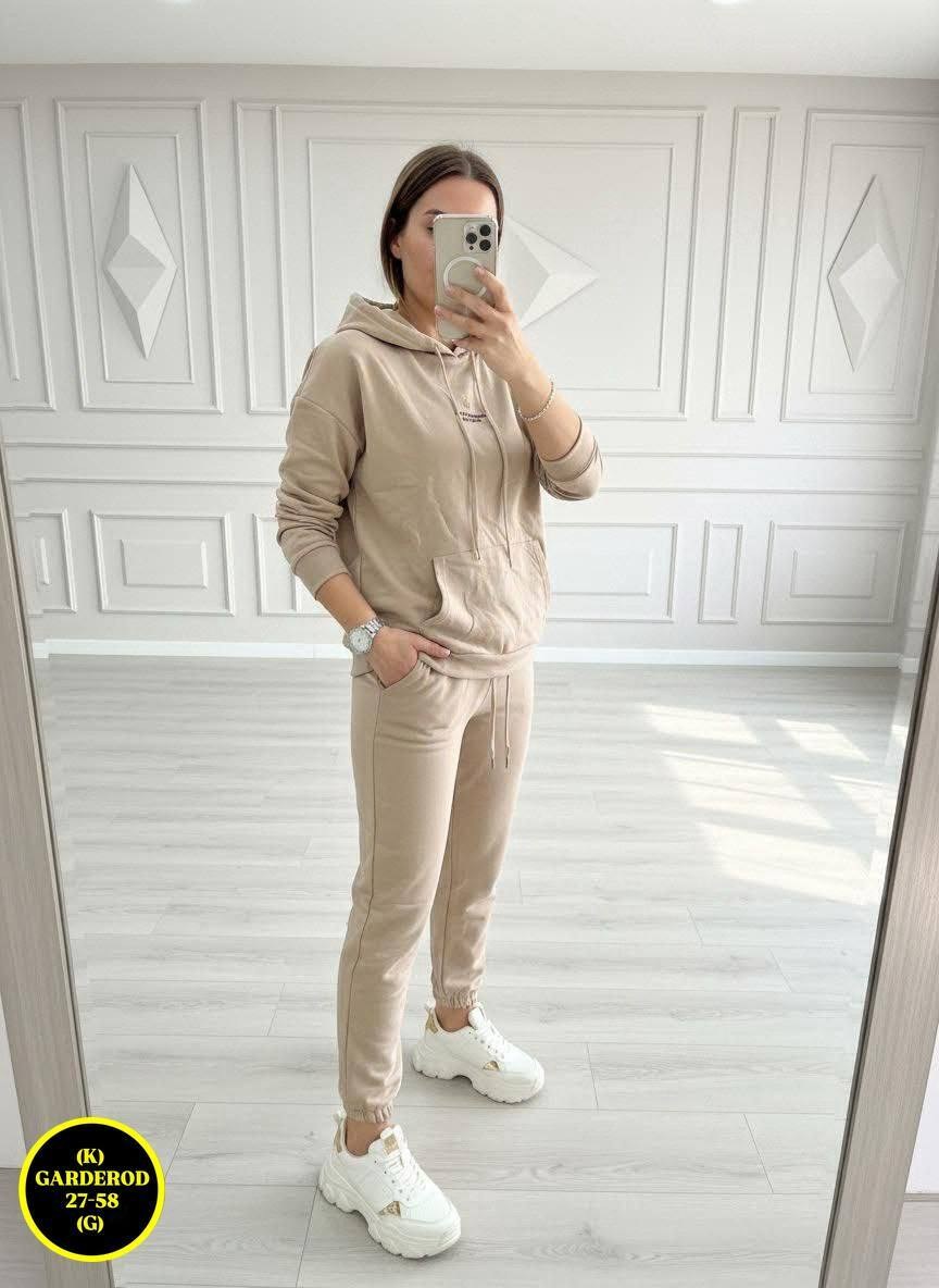 черный спортивный костюм женский на флисе,костюм спортивный женский,костюм спортивный,костюм женский на флисе,женский костюм