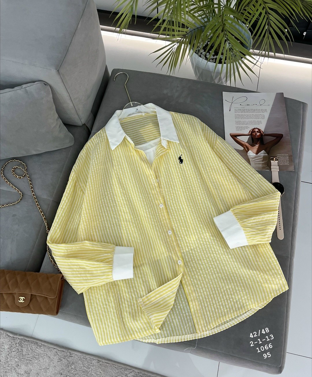 женская рубашка,хлопковая рубашка в полоску оверсайз cosmo brand,женская рубашка розовая,рубашка розовая,рубашка в полоску