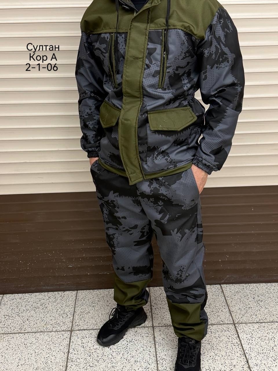 камуфляжные костюмы,костюм горка,камуфляжный костюм ,костюм рыболовный на флисе,костюм рыболовный