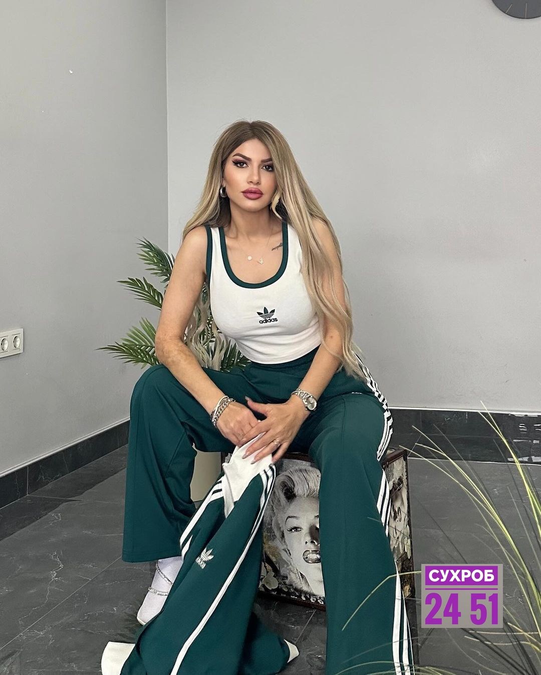 женский спортивный костюм adidas,костюм спортивный адидас,женские костюмы спортивные,спортивный костюм adidas,спортивный костюм адидас женский