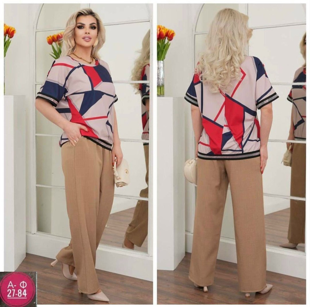 летний костюм брючный двойка,женские брючные костюмы,костюм женский,брючный летний костюм,костюм двойка