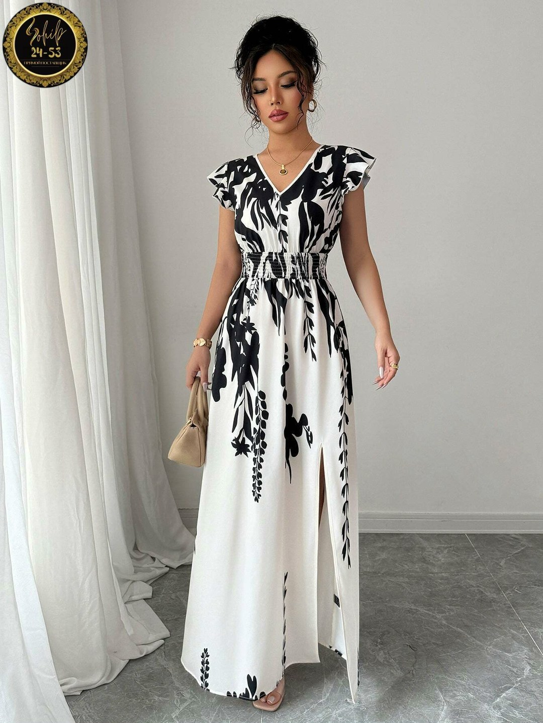 стильные платья,платье стиль,платье женской,платье с поясом,фасон платья