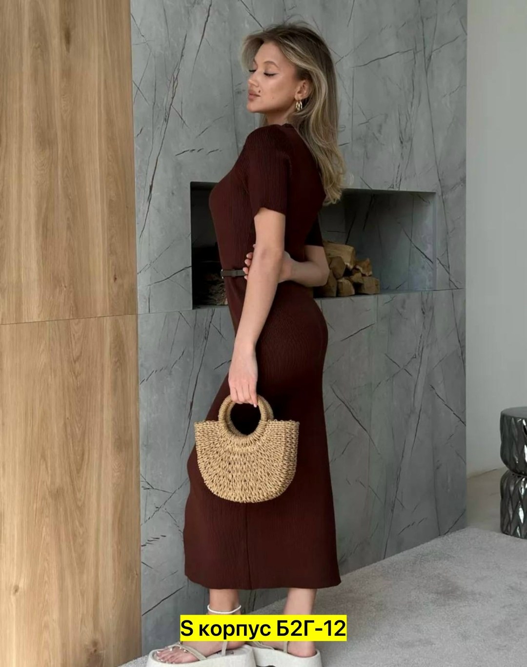 платье,платье миди,женская платье,облегающее женское платье,платье лапша