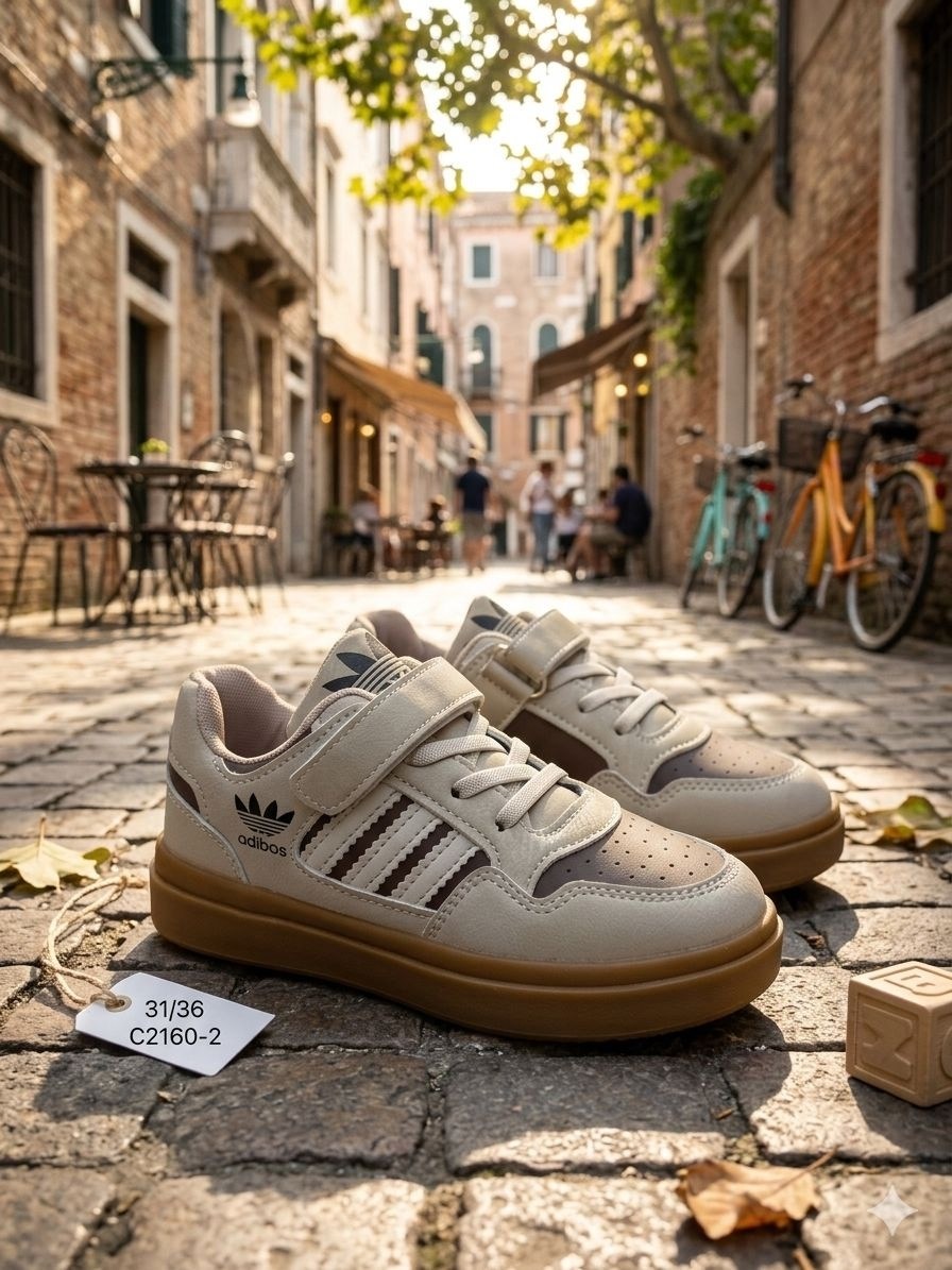 ,кроссовки adidas,кроссовка детская,детская ,кроссовки мальчику