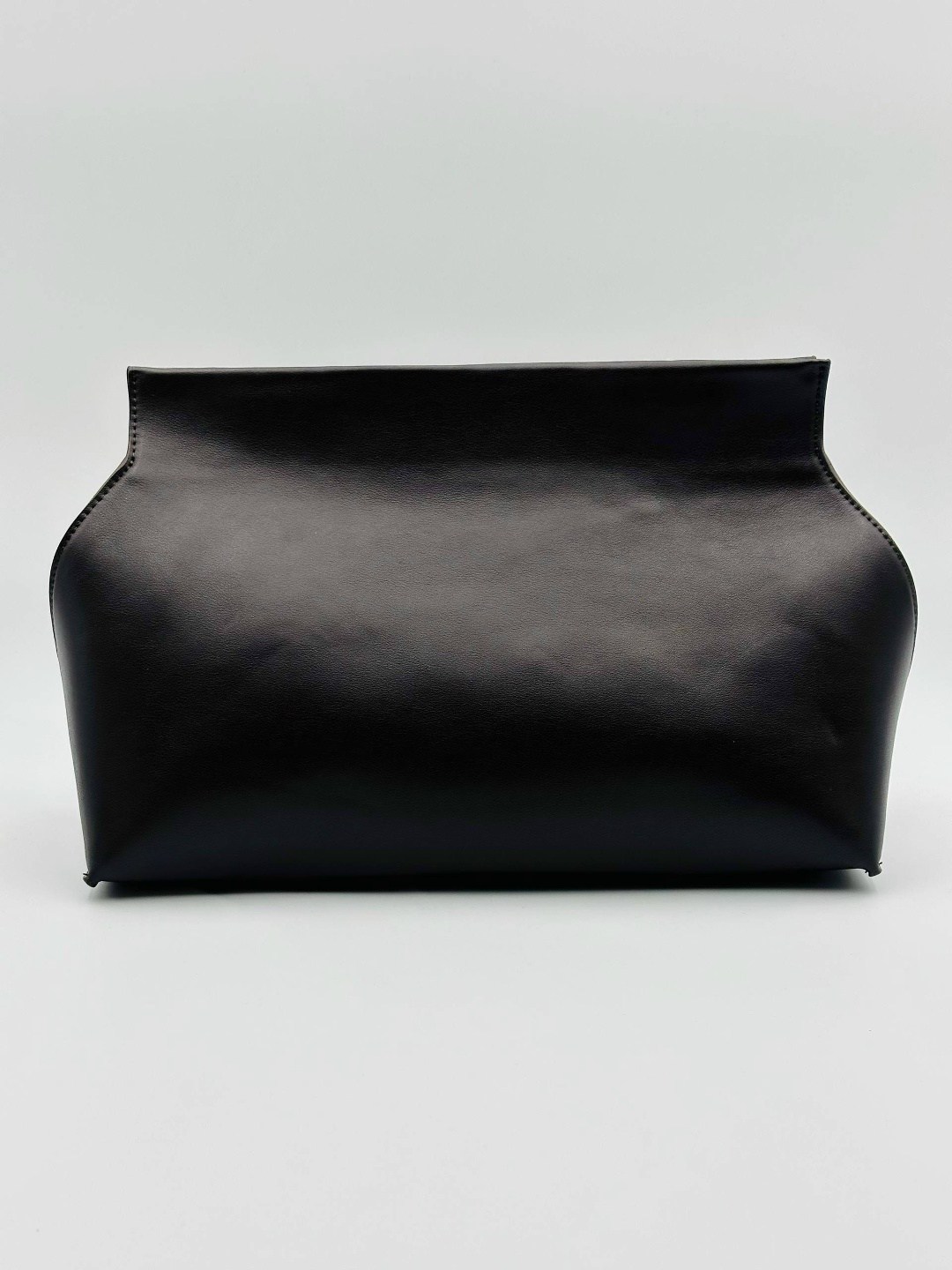 сумка,женские сумки,брендовая женская сумка,клатч,сумки клатч